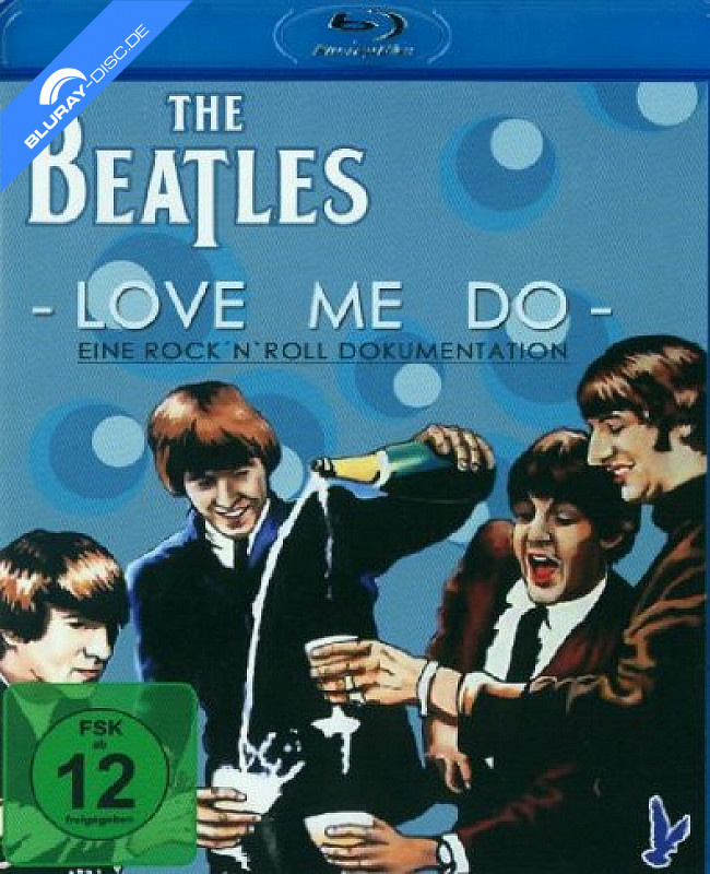 the-beatles---love-me-do-neu.webp