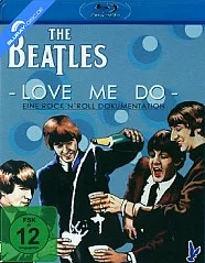 the-beatles---love-me-do-neu_klein.webp