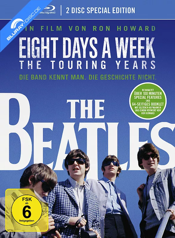 the-beatles-eight-days-a-week---the-touring-years-2-disc-special-edition-omu-neu.webp