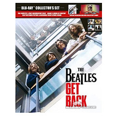 the-beatles-get-back-2021-the-complete-mini-series-limited-edition-collectors-set-digipak-fr.jpeg