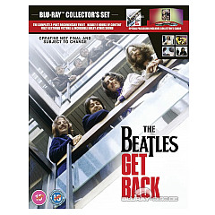 the-beatles-get-back-2022-the-complete-mini-series-limited-edition-collectors-set-digipak-uk.jpg
