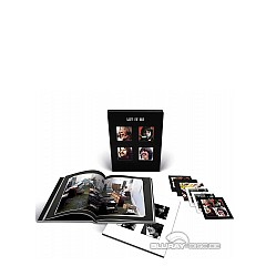 the-beatles-let-it-be-50th-anniversary-super-deluxe-edition-audio-blu-ray-und-5-cd--de.jpg