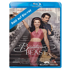 the-beautician-and-the-beast-1997--us.jpg