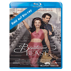 the-beautician-and-the-beast-1997--us.webp