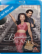 The Beautician and the Beast (1997) (US Import ohne dt. Ton) Blu-ray