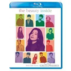 the-beauty-inside-2015-us.webp