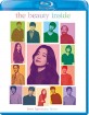 The Beauty Inside (2015) (Region A - US Import ohne dt. Ton) Blu-ray