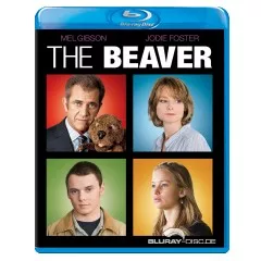 the-beaver-us.webp