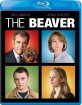 The Beaver (Region A - US Import ohne dt. Ton) Blu-ray