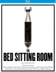 the-bed-sitting-room-us_klein.jpg
