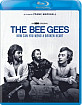 The Bee Gees: How Can You Mend a Broken Heart (2020) (US Import ohne dt. Ton) Blu-ray