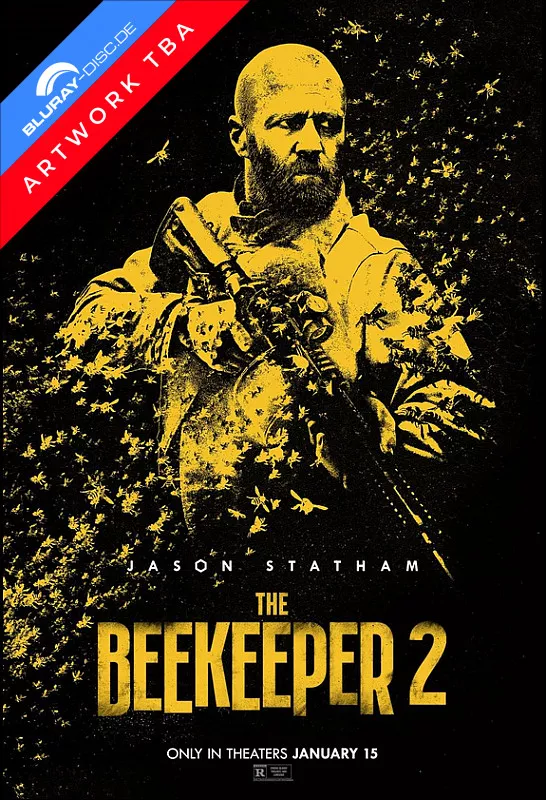 the-beekeeper-2---de.webp
