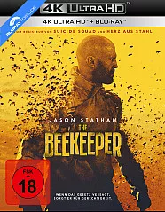the-beekeeper-2024-4k-4k-uhd-und-blu-ray-neu_klein.webp