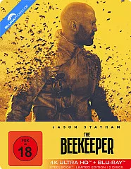 the-beekeeper-2024-4k-limited-steelbook-edition-4k-uhd-und-blu-ray-neu_klein.webp