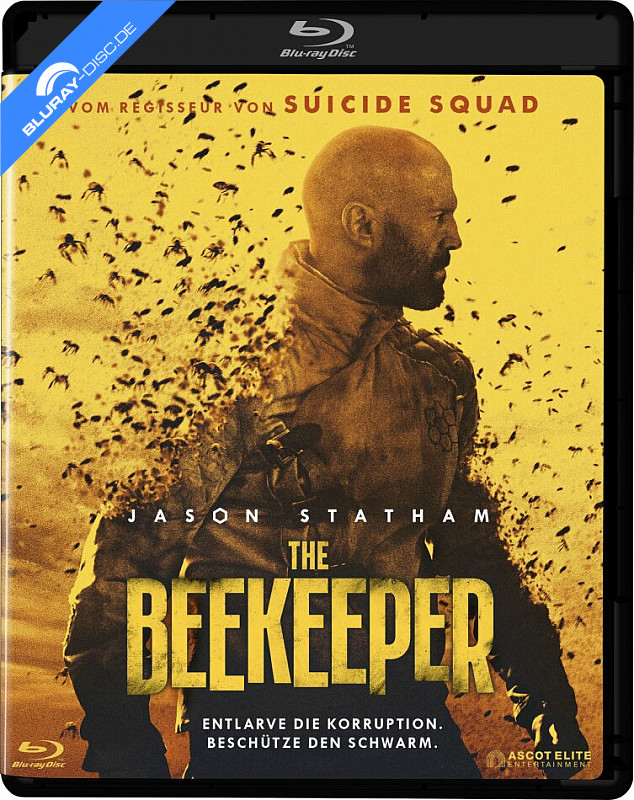 the-beekeeper-2024-ch-import-neu.webp
