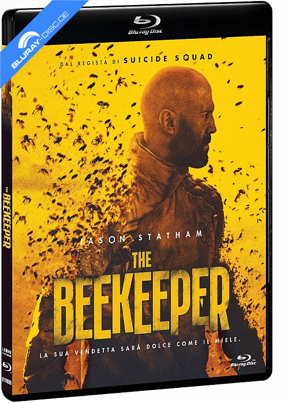 the-beekeeper-2024-it-import.webp