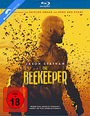 the-beekeeper-2024-neu_klein.jpg