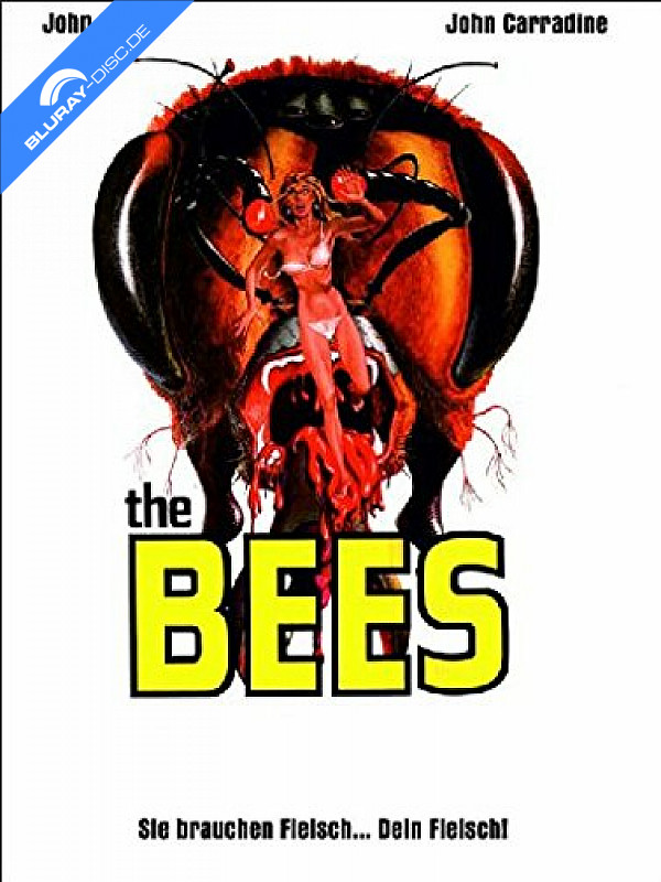 the-bees---sie-brauchen-fleisch...-dein-fleisch-limited-mediabook-edition-cover-a-neu.webp