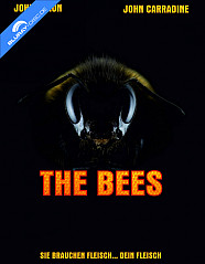 the-bees---sie-brauchen-fleisch...-dein-fleisch-limited-mediabook-edition-cover-b-neu_klein.jpg