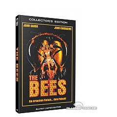 the-bees-sie-brauchen-fleisch-dein-fleisch-limited-hartbox-edition-de.jpg
