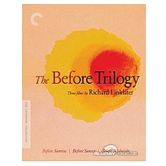 the-before-trilogy-criterion-collection-uk-import.jpg