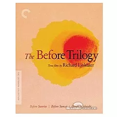 the-before-trilogy-criterion-collection-uk-import.webp