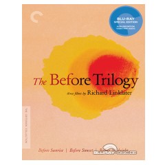 the-before-trilogy-criterion-collection-us.jpg