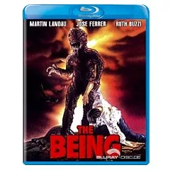the-being-1983--us.webp