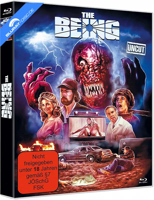the-being-1983-de.webp