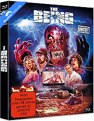 the-being-1983-de_klein.jpg