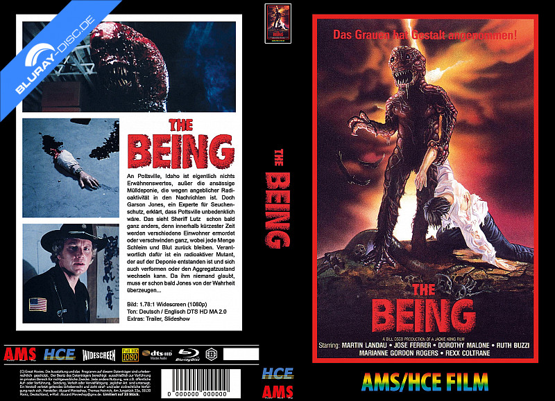 the-being-1983-limited-hartbox-edition.webp