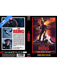 the-being-1983-limited-hartbox-edition_klein.jpg