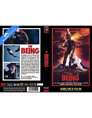 the-being-1983-limited-hartbox-edition_klein.webp the-being-1983-limited-hartbox-edition_klein.webp