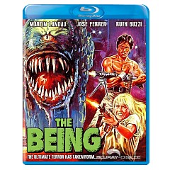 the-being-1983-neuauflage--us.webp