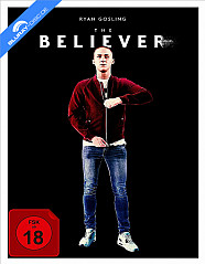 the-believer---inside-a-skinhead-limited-collectors-mediabook-edition-neu_klein.jpg