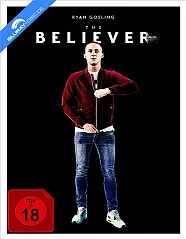 the-believer---inside-a-skinhead-limited-collectors-mediabook-edition-neu_klein.webp the-believer---inside-a-skinhead-limited-collectors-mediabook-edition-neu_klein.webp