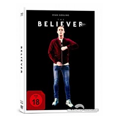 the-believer---inside-a-skinhead-limited-mediabook-edition-1.jpg
