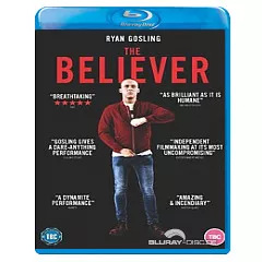the-believer-2001-uk-import-draft.webp
