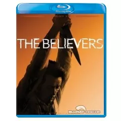 the-believers-us.webp