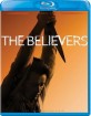 The Believers (1987) (US Import ohne dt. Ton) Blu-ray