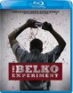 The Belko Experiment (2016) (US Import ohne dt. Ton) Blu-ray
