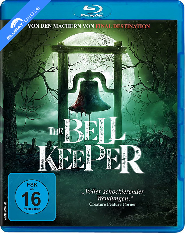 the-bell-keeper-de.webp