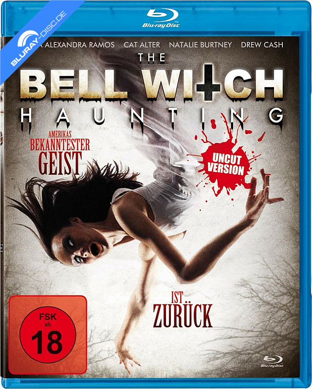 the-bell-witch-haunting-neu.webp