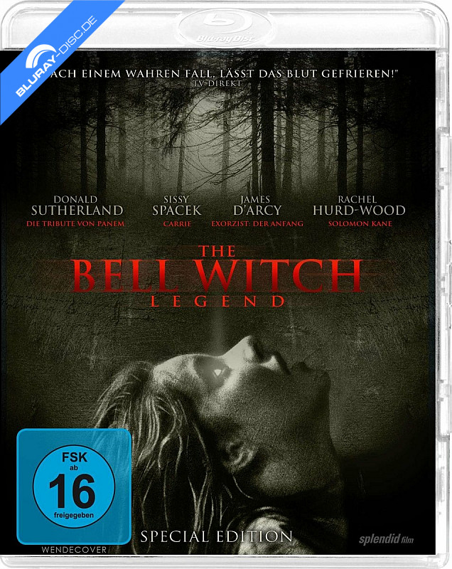 the-bell-witch-legend-special-edition-neu.webp