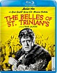 The Belles of St. Trinian's (Region A - US Import ohne dt. Ton) Blu-ray