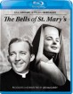 The Bells of St. Mary's (1945) (Region A - US Import ohne dt. Ton) Blu-ray