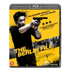 the-berlin-file-nl.webp