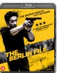 The Berlin File (NL Import) Blu-ray