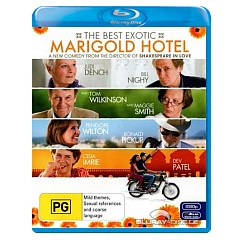 the-best-exotic-marigold-hotel-au.jpg