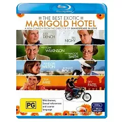 the-best-exotic-marigold-hotel-au.webp